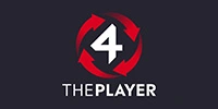 ігрові автомати 4ThePlayer безкоштовно без реєстрації