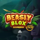 ігровий автомат Beasty blox грати безкоштовно