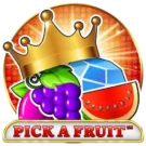 ігровий автомат Pick a fruit безкоштовно