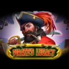 ігровий автомат pirates-legacy грати безкоштовно