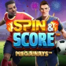 Ігровий автомат spin-amp-score-megaways