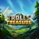 ігровий автомат The trolls’ treasure грати безкоштовно