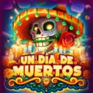 ігровий автомат un-da-de-muertos