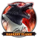 ігровий автомат Werewolf - darkest flame